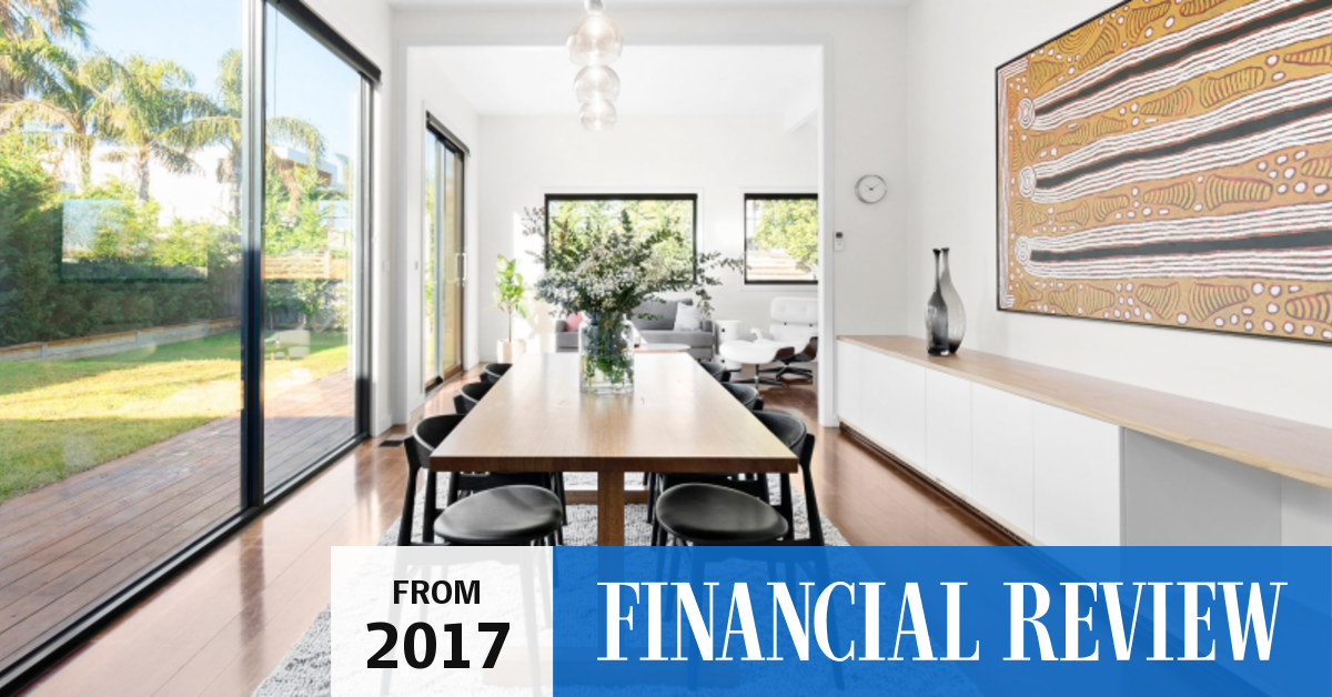 Australian luxury property for sale Get in early for these exceptional